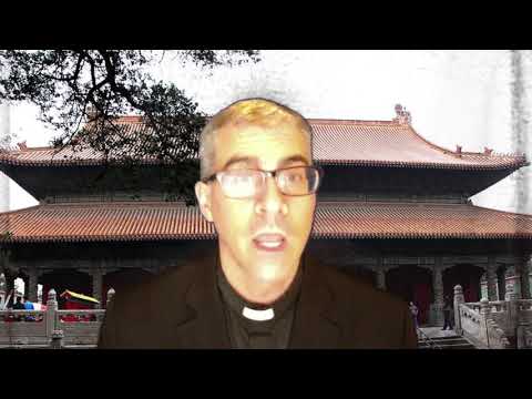 Confucius and Confucianism Lecture 10