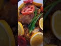 Friedchicken Recipe Shortsvideo Viral Trending