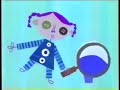 Noggin Show And Tell Opening For Noggin Fanmade Videos