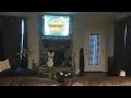 Go Diego Go Welcome Home Lion Cub Click Segment