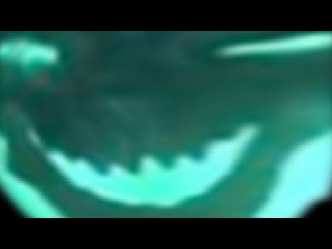 "Thresh Top Doesn't Scale"