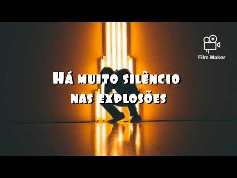 MOGUAI, Selva, Bright Sparks - Nitro - Tradução