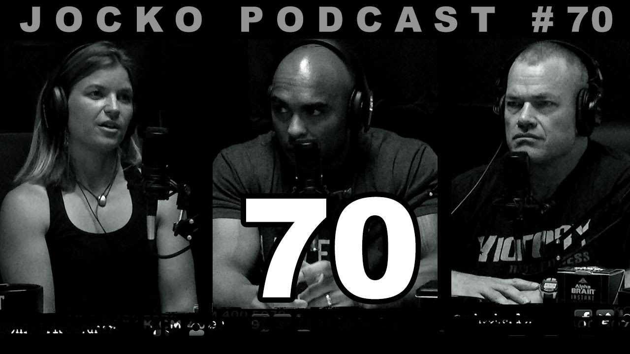 70: Overcoming Unspeakable Darkness. Protecting Children. How to Support a Military Spouse. Living a GOOD Life. With Iris Gardner 70: Overcoming Unspeakable Darkness. Protecting Children. How to Support a Military Spouse. Living a GOOD Life. With Iris Gardner