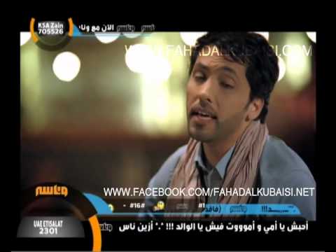 DrunkUae’s Video 10019649852 HL4KPthtplM