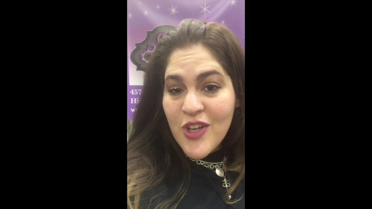 GLAMOUR GIRLZ FUN! MANNEQUIN CHALLENGE