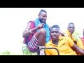 LIMBU LUCHAGULA MPYA Officials Audio Mp3 Player 2025