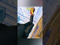 Best Claw Settings For Controller Gave Me AIMBOT Full Sensitivity Fortnite