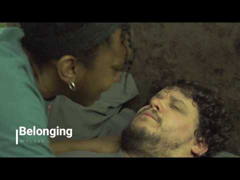 BELONGING