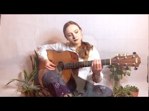 Makes My Day - Megan Linford (Official Video)