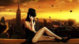 MAGNUM ♠ DAYS OF NO TRUST ♠ HQ