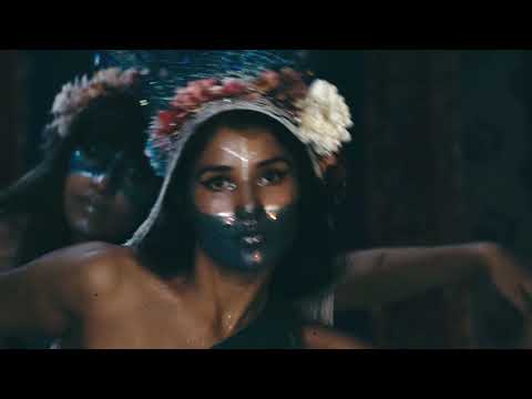 Ephemerium - Zuma Dionys - Gazel