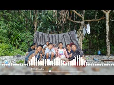 Wayase Arinda sound T.M.R™