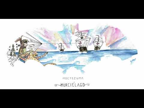 Porter - Murciélago
