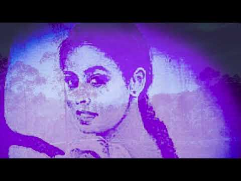 Mihiriye Gami Lade /Amaradeva , Madawala S Rathnayake