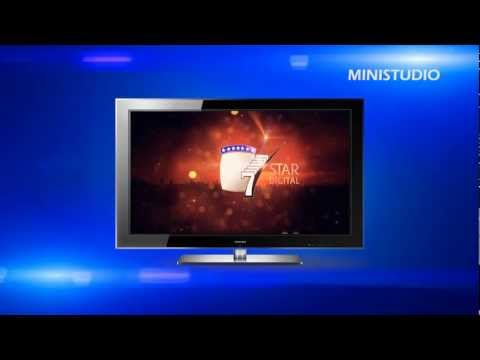 How To use Set top Box