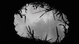 Denial Of Existence - OMEGA