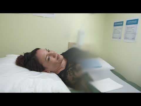 Teil 3: Das Verfahren beim Pap-Test (Gebärmutterhalskrebsvorsorge)