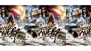 Lil Wayne - Is It Coming Out Outro