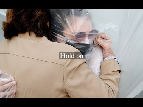Thumbnail for Hold On video