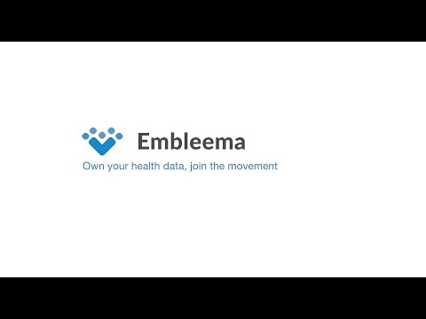 embleema rwe ico rating