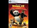 How To Download Kung Fu Panda On Pc Laptop With Ez