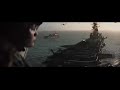 US Marines Fanmade Commercial Take Me Out Franz Ferdinand