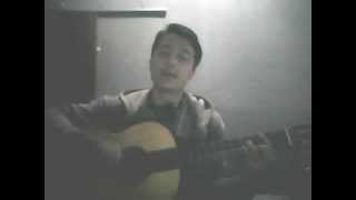 Download lagu Monkey Boots - Tunggulah Tunggu (cover) mp3