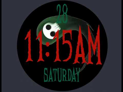HELLOWEEN2
