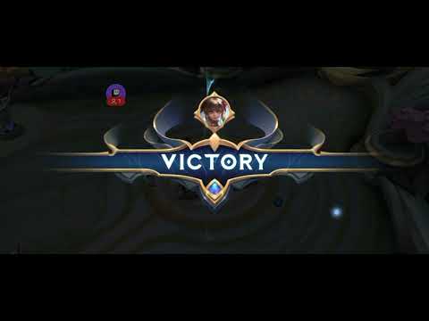 Test Unlock Skin FC MOD 50.5 With APK Ori