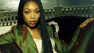 Brandy Put That On Everything Instrumental