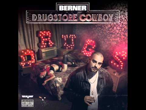 11   Mainey Feat Husalah & Roach Gigz) [Prod By Trend Of LOS]