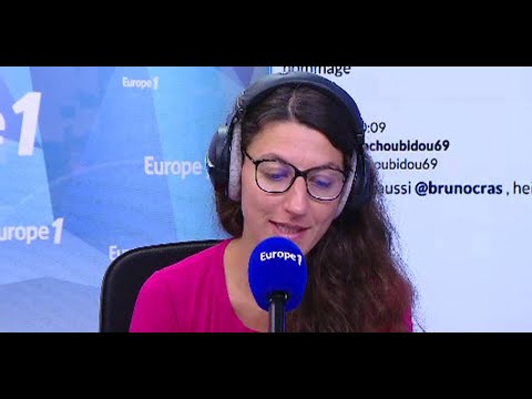 L'appli de l'été - Plages TV, pour découvrir des plages secrètes et des criques isolées