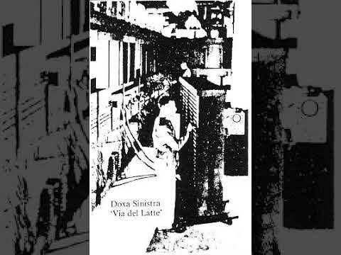 Doxa Sinistra - Ruhrgebiet