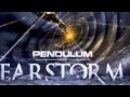 Pendulum - Watercolour (HQ + Download Link ...
