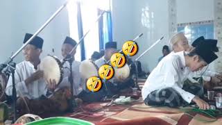Download lagu Sholawat Terbaru Terheboh 2020 Pptq Almannan Allahu Ma'ana | voc. Khasan Ali Mansur mp3 Download lagu Sholawat Terbaru Terheboh 2020 Pptq Almannan Allahu Ma'ana | voc. Khasan Ali Mansur mp3