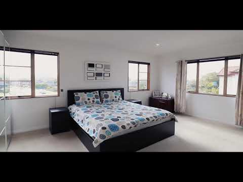 SOLD - 397 Chapel Road, East Tamaki Heights - Samantha Chaudhry