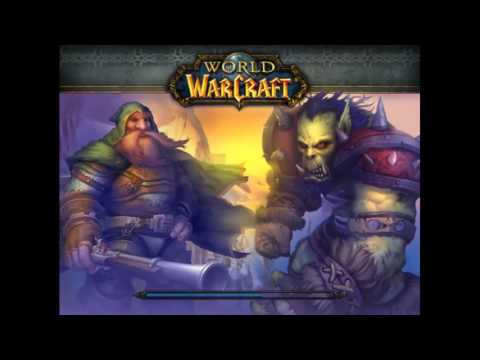 WoW Legion PvP Gameplay Patch 7.2.5 - Chaotic Alterac Valley game on Affliction Warlock!