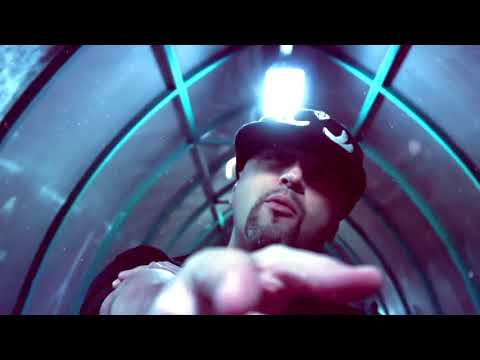 ПОРЪЧАЙТЕ СИ ТЕНИСКА НА БАТЕ СА!