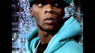 No Love - Papoose