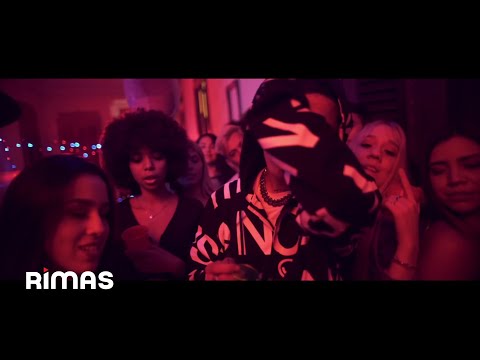 No Creo - Big Soto ( Video Oficial )