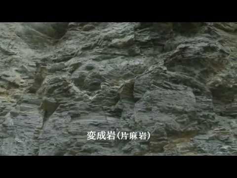 生物地球学科2の研究力