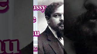 Download lagu ドビュッシー／小組曲　１.小舟にて　2.行列　３.メヌエット　４．バレエ　Claude Debussy / Petite suite クラリネット・クワイアー編曲：小林聡 mp3