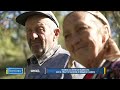 Asta I Romania 19 11 2023 Editie COMPLETA