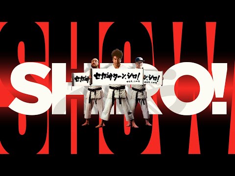 SHIRO! WEEKLY LIVE SHOW - SEGA Saturn News & Discussion - July 15