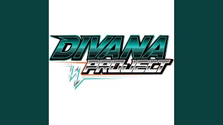 Download lagu Manuk Dadali mp3