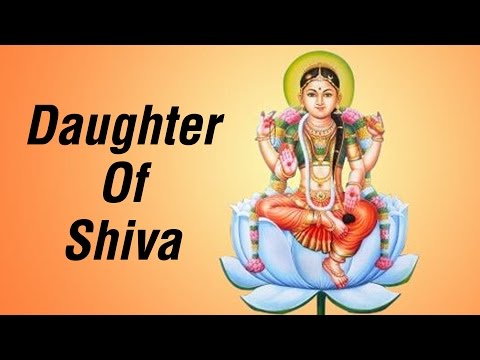 download lagu mp3 mp4 Shiva Daughter, download lagu Shiva Daughter gratis, unduh video klip Shiva Daughter