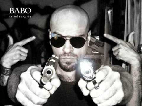 cartel de santa gangsters