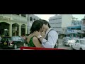 Deshi Hot Kissing Seen