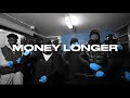 FREE EthoSuave X Kyle Richh Sexy Drill Type Beat Money Longer Nyc Drill Type Beat 2025