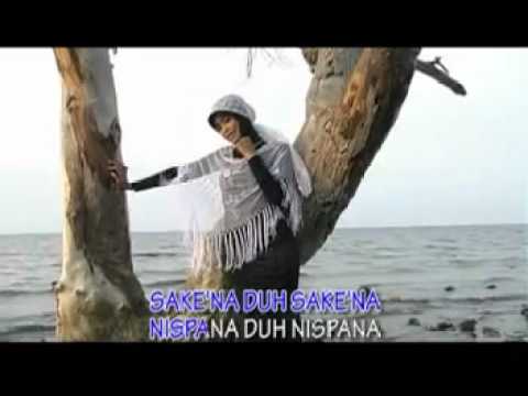 bato karang -by.nasiruddin-mp4